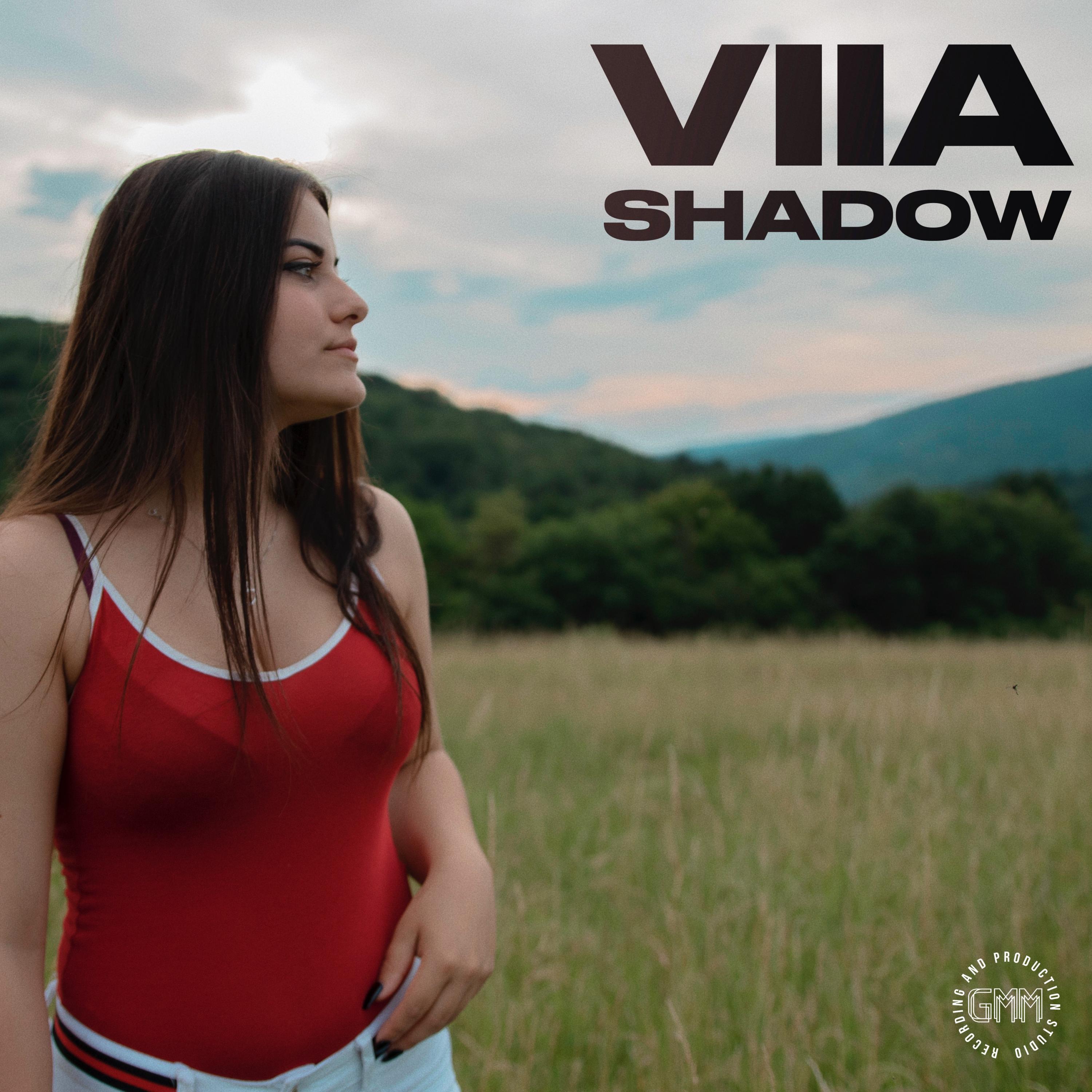 Shadow