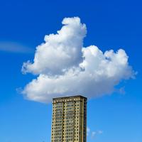我的天空