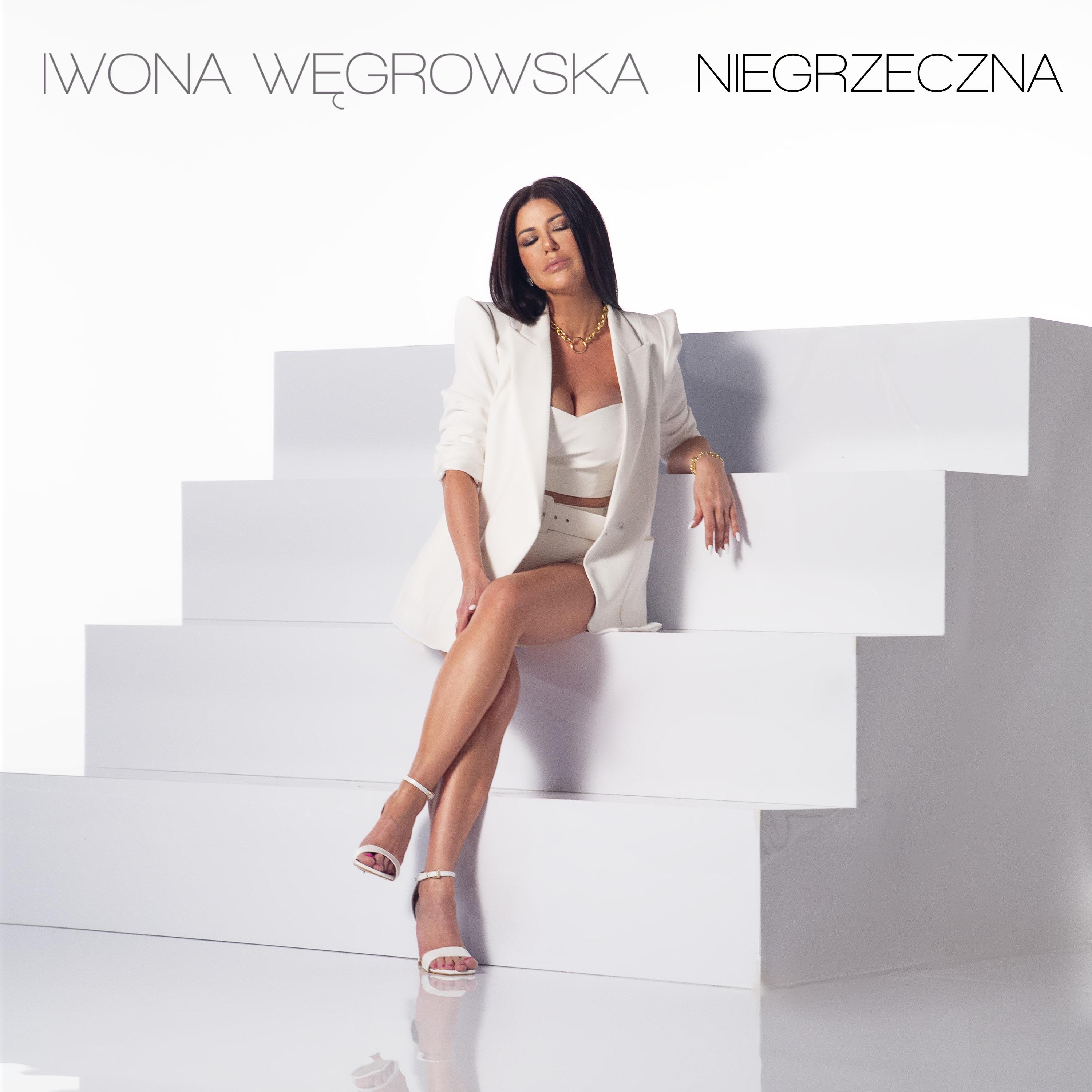 Niegrzeczna