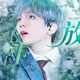 橙光《重生之放过我》