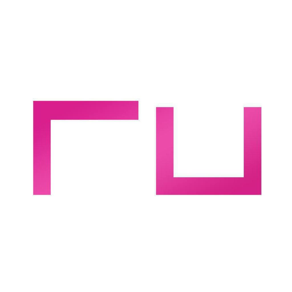 RU音乐合集（持续更新）