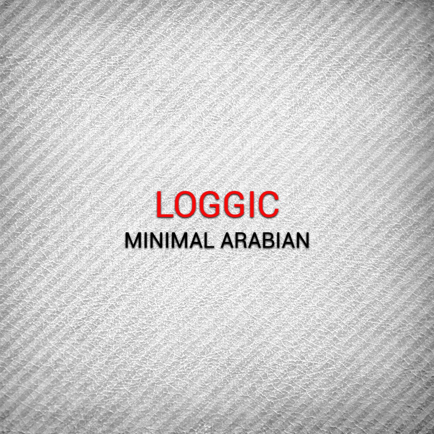 Minimal Arabian