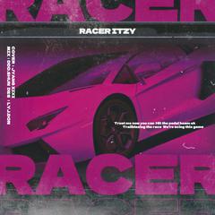 RACER