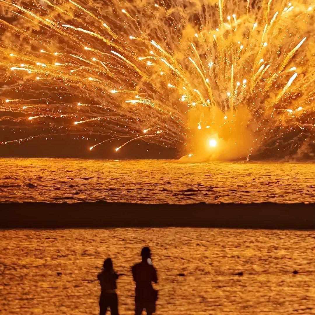 Tôi yêu bạn(我爱你胜过爱自)