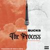 Neek Bucks - The Process (feat. Kay Franklin)