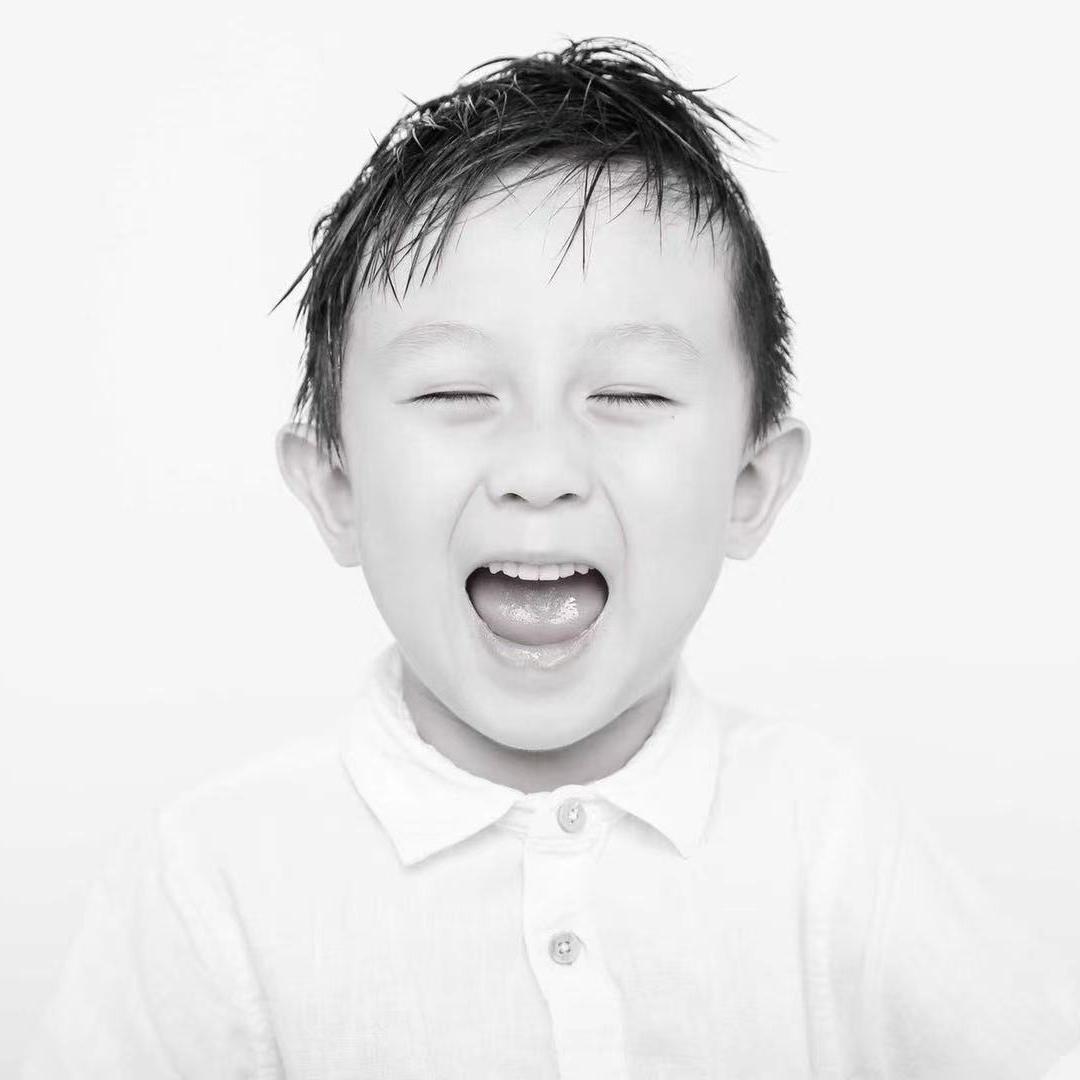 中文DJ-苏韩《梦里水乡》