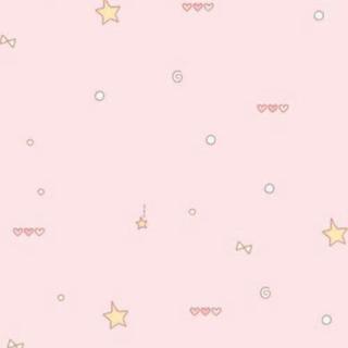 三十首超燃游戏BGM