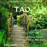 TAO - Harmonizing Music For Soul, Mind And Body专辑