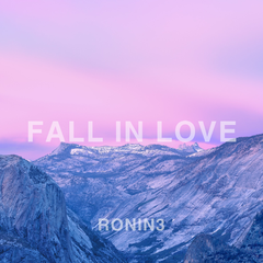 Fall in Love