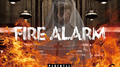 FIRE ALARM专辑