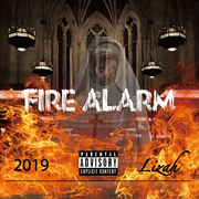 FIRE ALARM