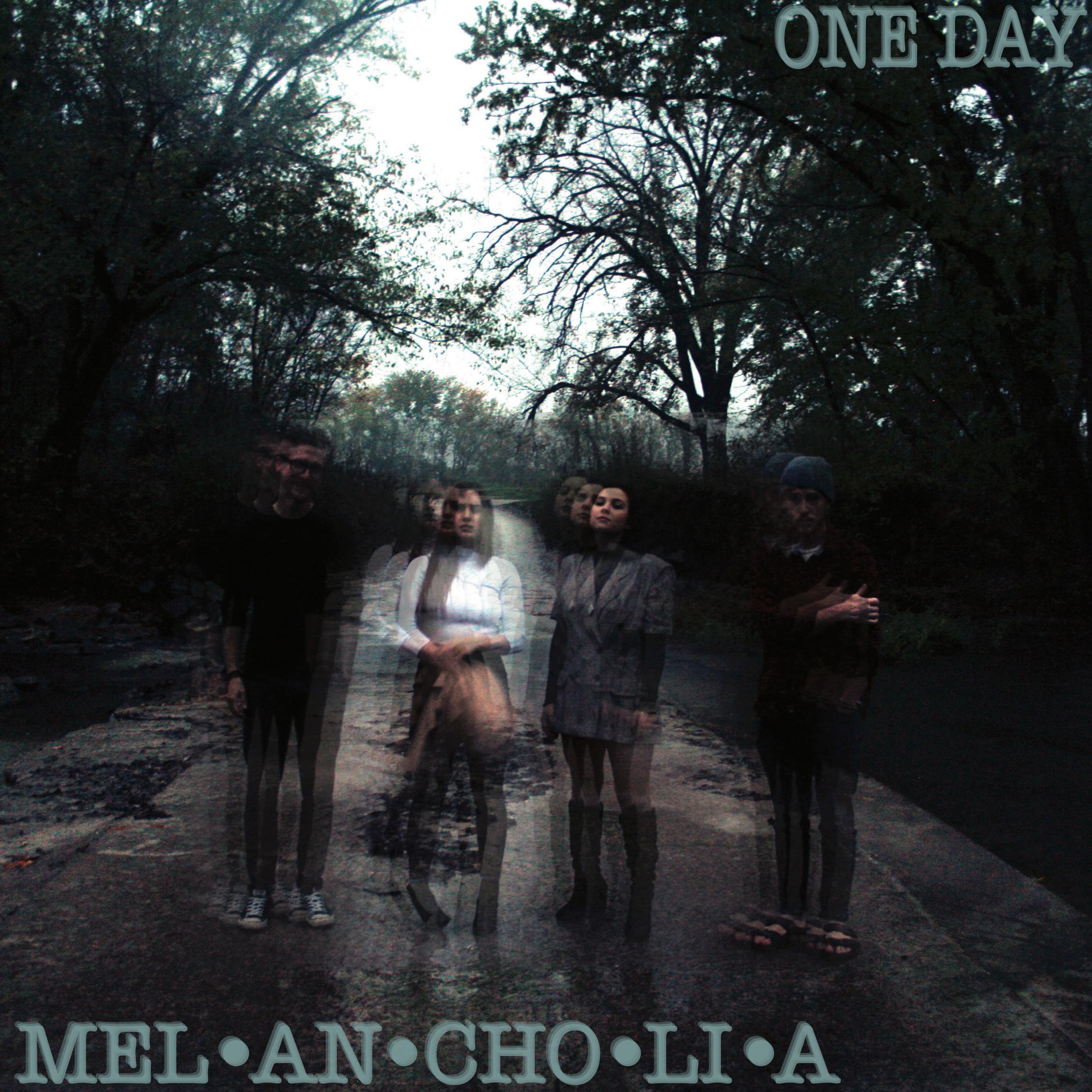 One Day