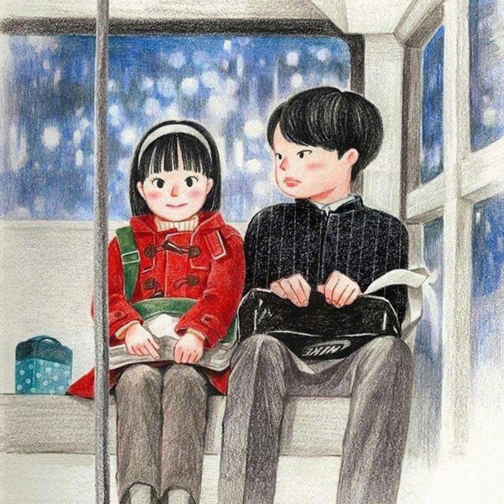 请回答1988｜影视原声