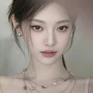 南韩KPOP｜女团｜各种好听抓耳的主打非主打