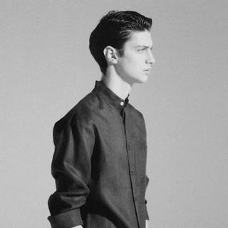 『无前奏』一秒爱上的动人歌声♬