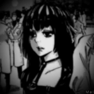 377am别堕落