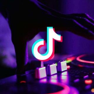 抖音超好听热门BGM抖腿大集合