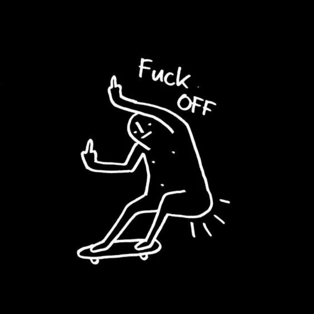 先上DJ先上DJ|嗨歌专区
