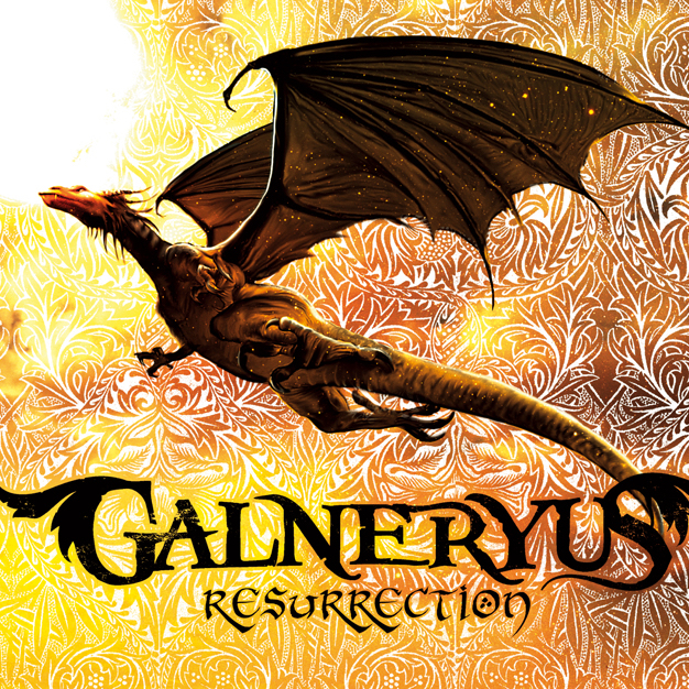 Resurrection