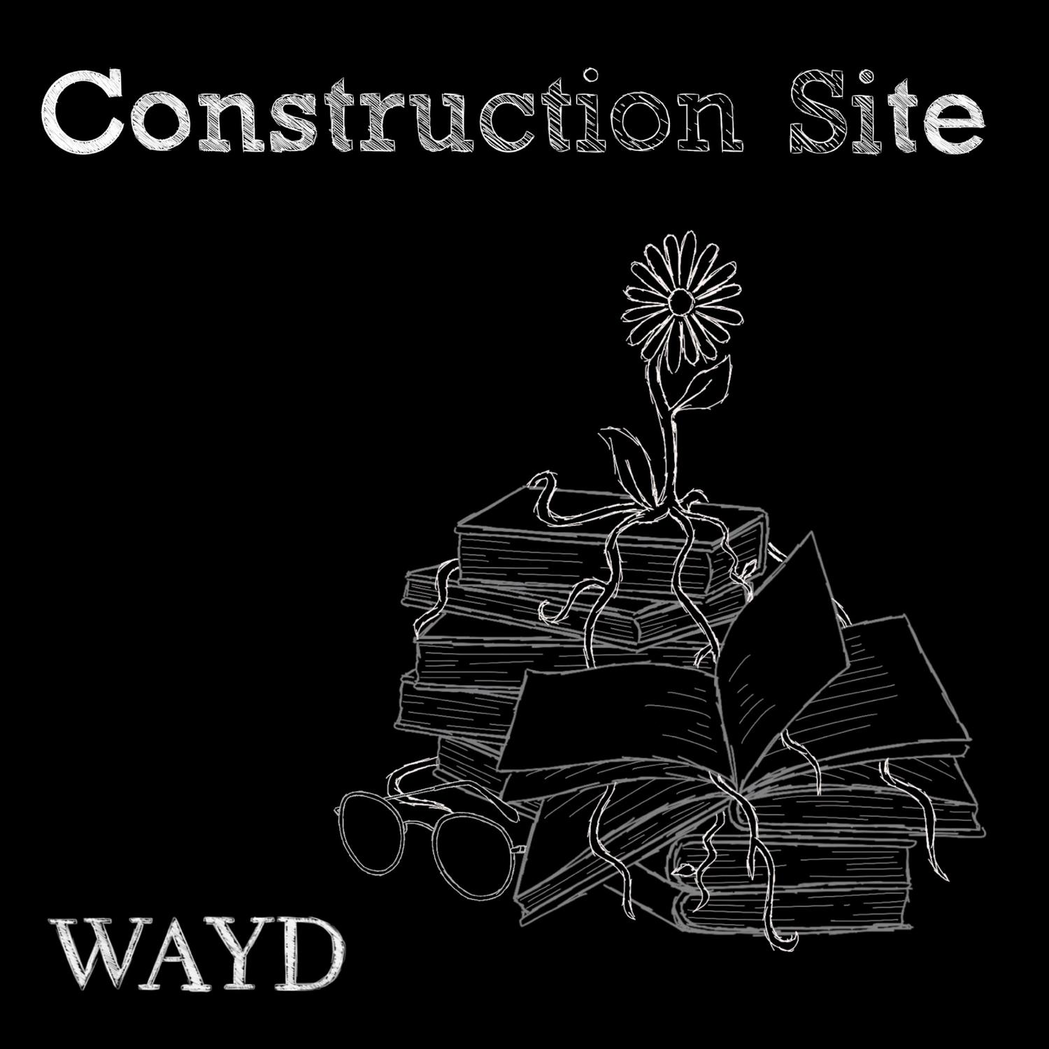 Construction Site
