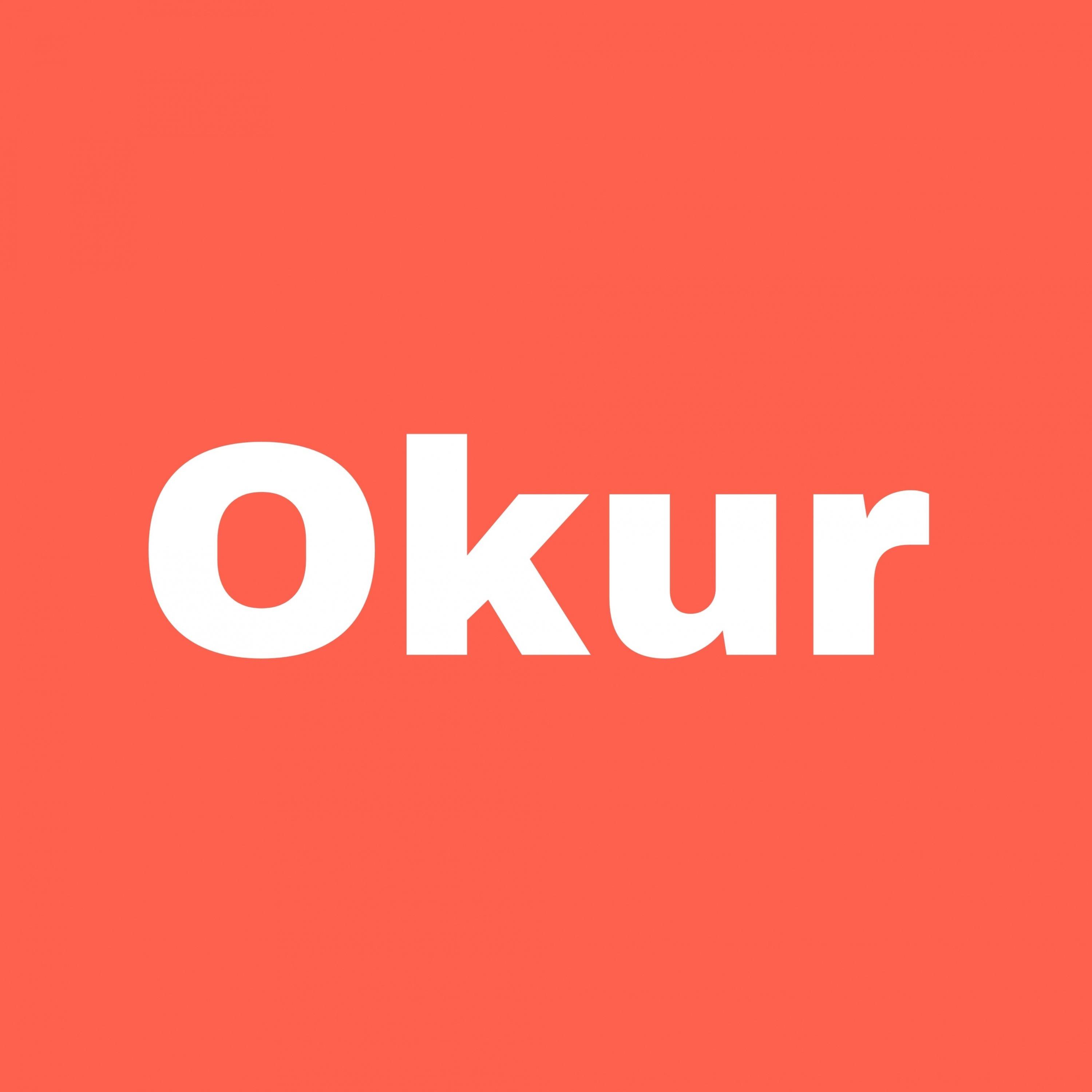 Okur