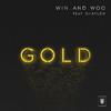 Win & Woo - Gold