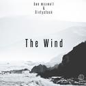 The Wind - Single专辑