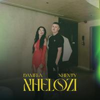 Xhenty - Xhelozi (feat. Daniela)