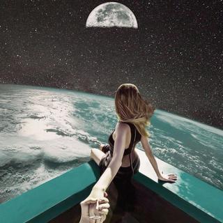 【孤星俱乐部】丧气满满还要用力去爱