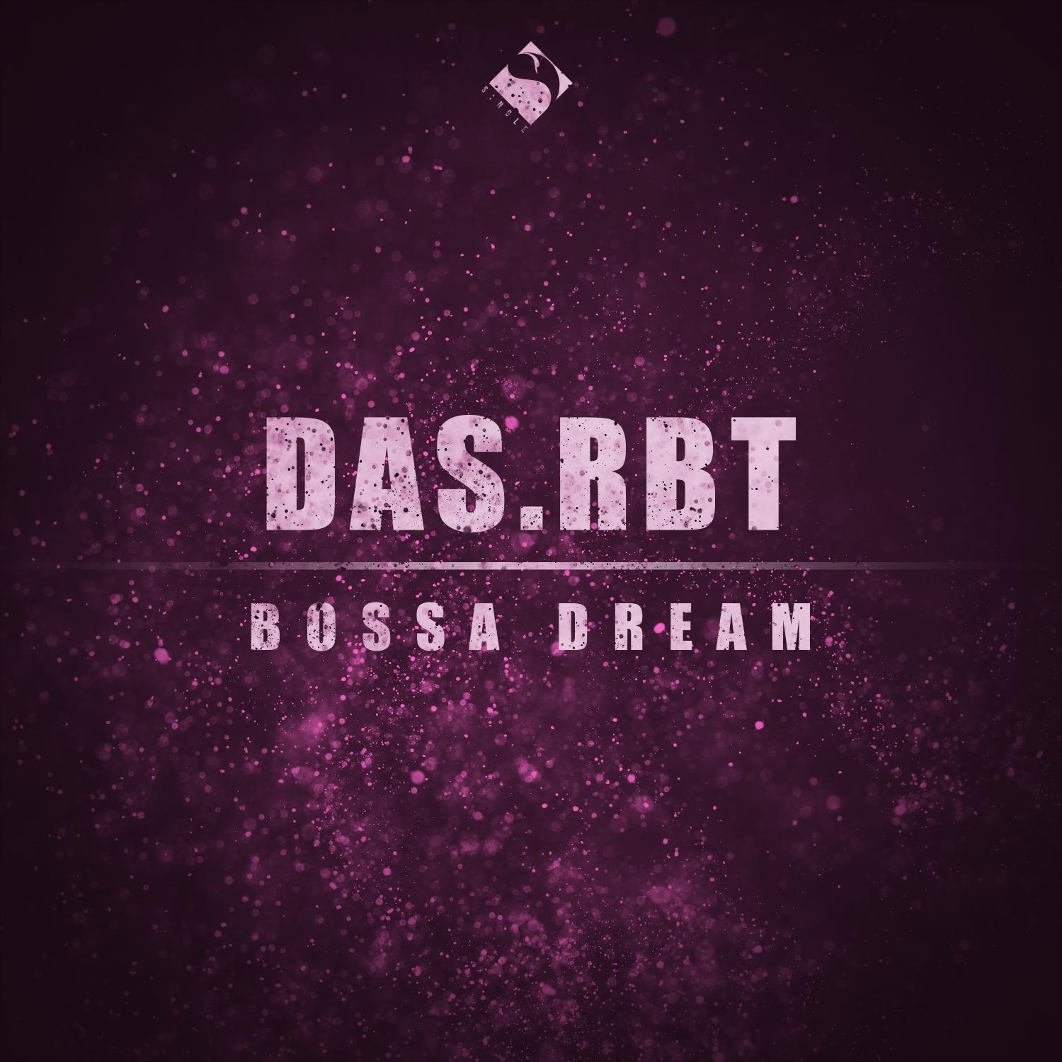 Bossa Dream
