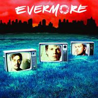 Never Let You Go - Evermore (karaoke)