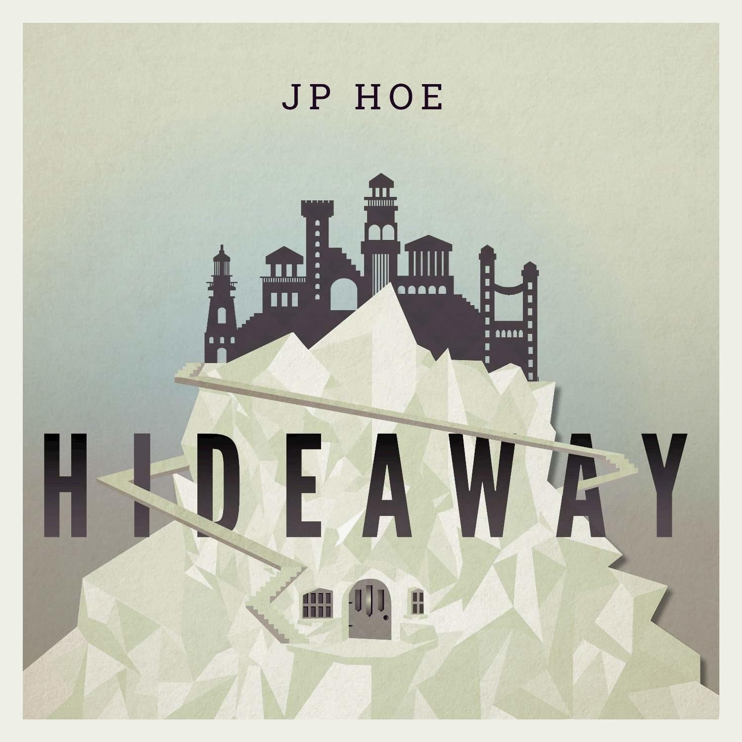 Hideaway (Deluxe)