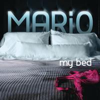 Mario - My Bed ( Instrumental )