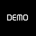 DEMO