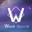 World_Records官方