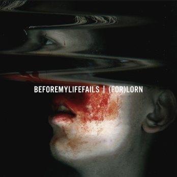 (FOR)LORN
