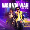 Preet Sandhu - Wah Vai Wah