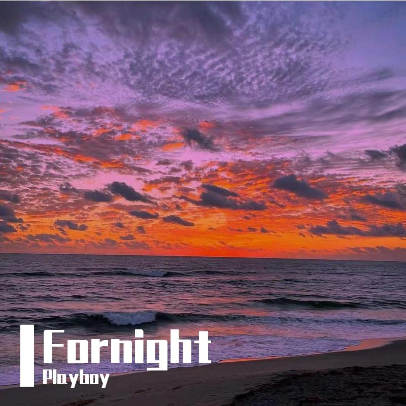 Fornight （伴奏）