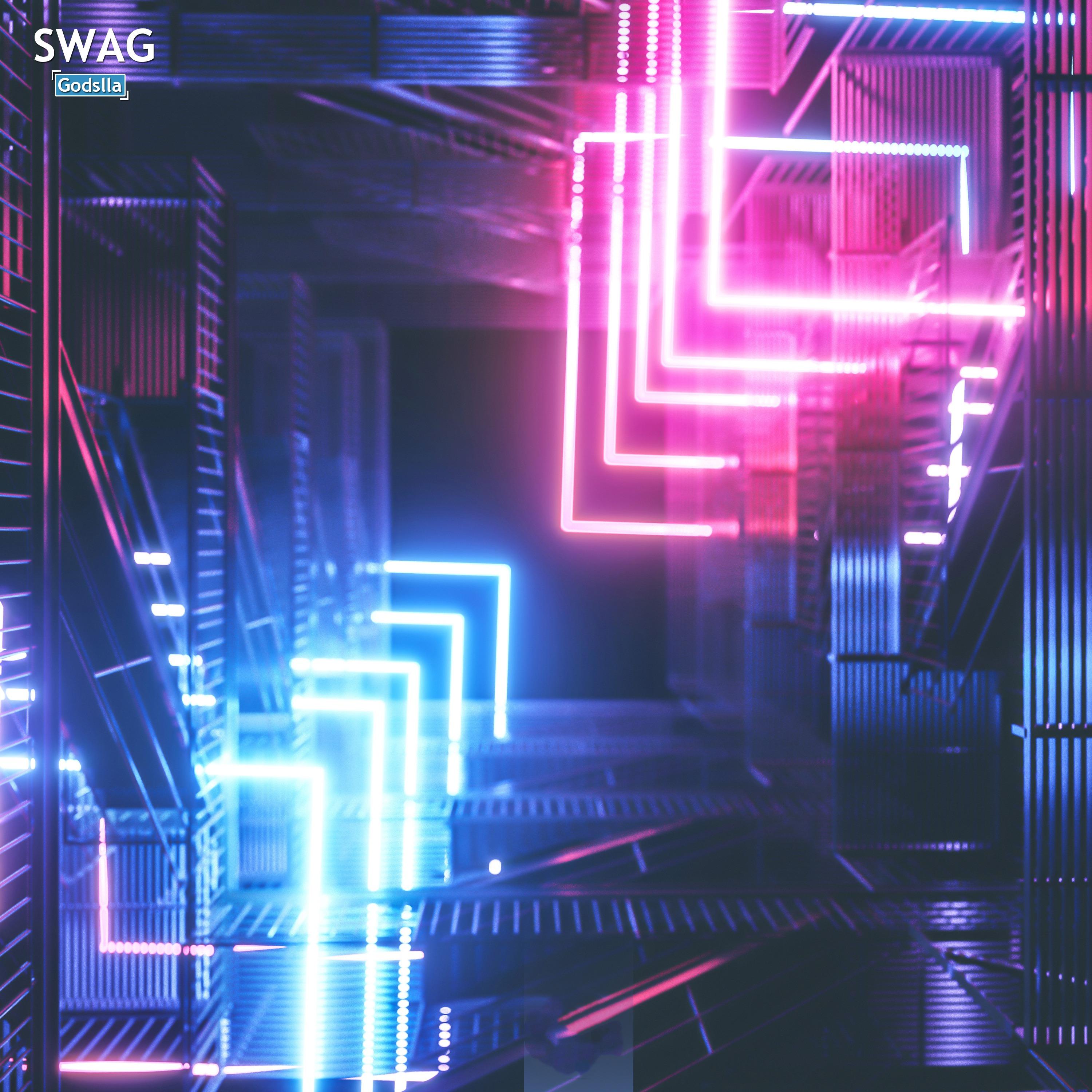 Swag