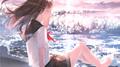 Nijiiro Days of Youth专辑