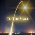 To The Space