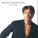 The Long&Winding Road专辑