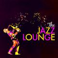 The Jazz Lounge