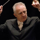 Bramwell Tovey