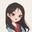 Python兰
