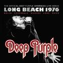 Long Beach 1976 (2016 Edition)专辑