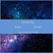 University（Elser Remix）