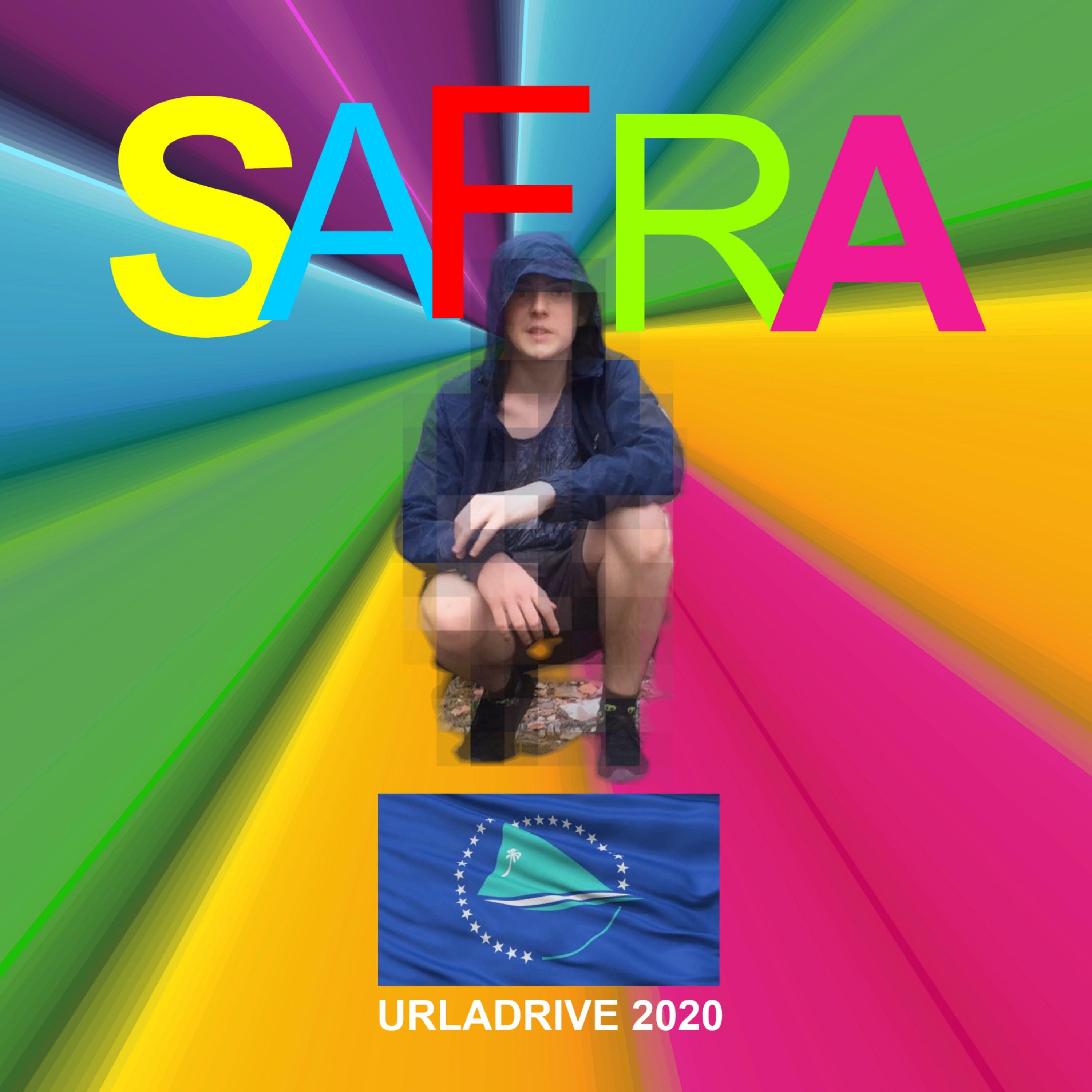 Urladrive
