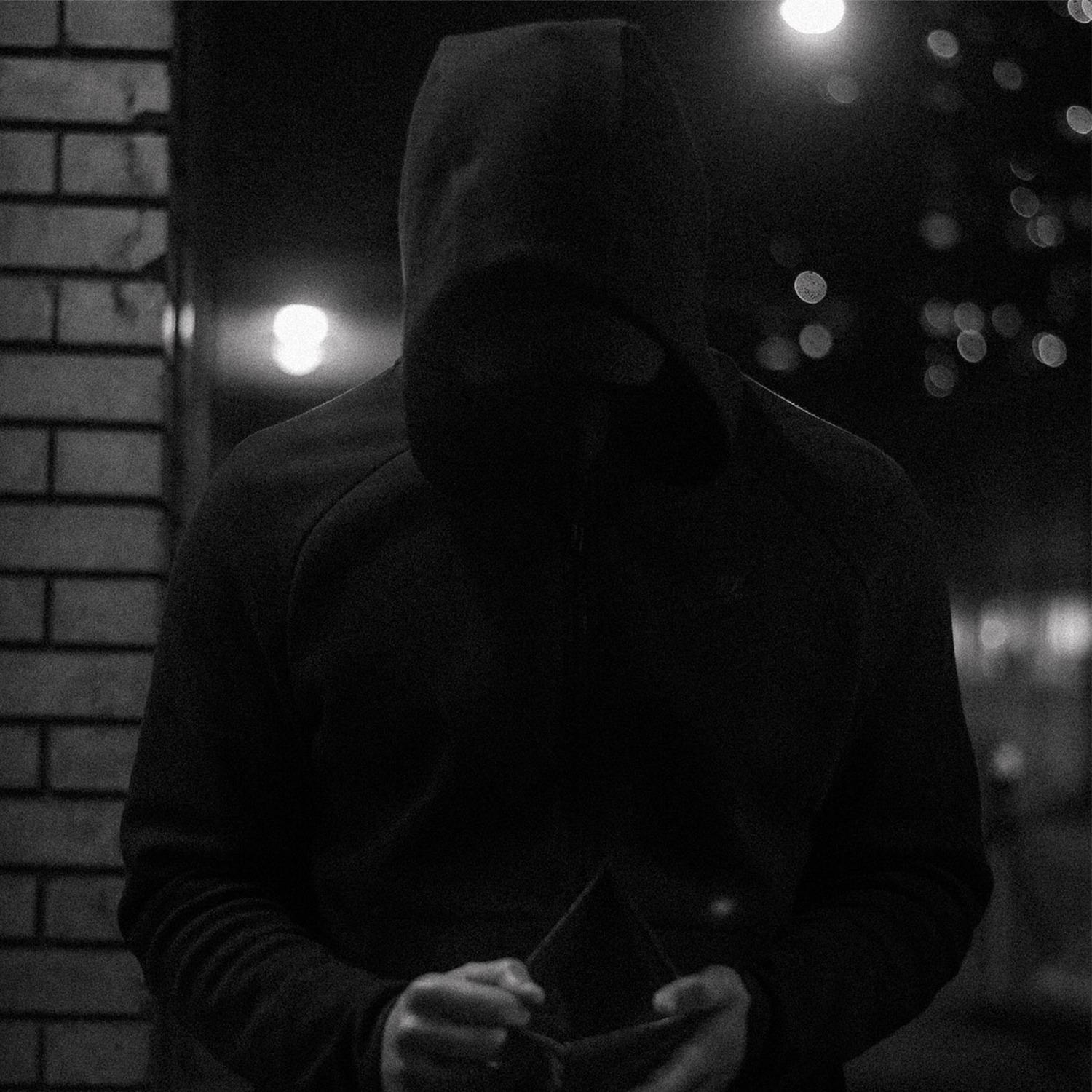 Broke (Freestyle)
