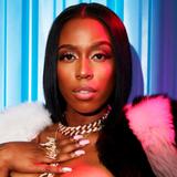 Kash Doll